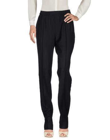 Брюки BAJA EAST