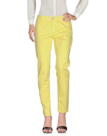 Брюки EMME by MARELLA