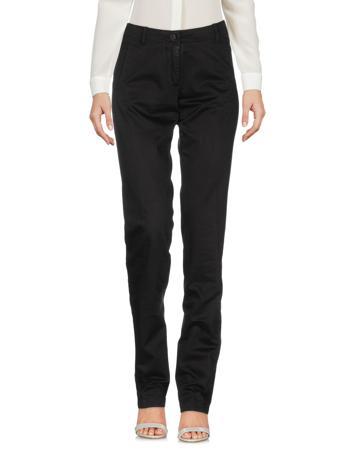 Брюки KEN BARRELL