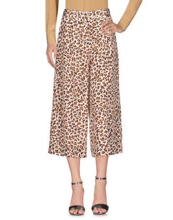 Брюки GOLD CASE