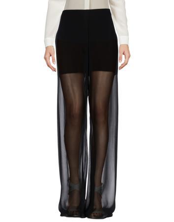 Брюки D.EXTERIOR