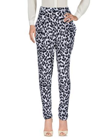 Брюки MICHAEL MICHAEL KORS