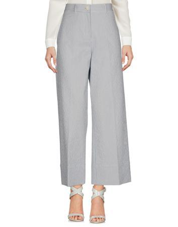 Брюки QL2  QUELLEDUE