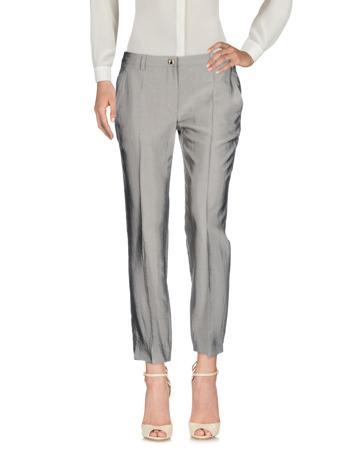 Брюки VERSACE COLLECTION