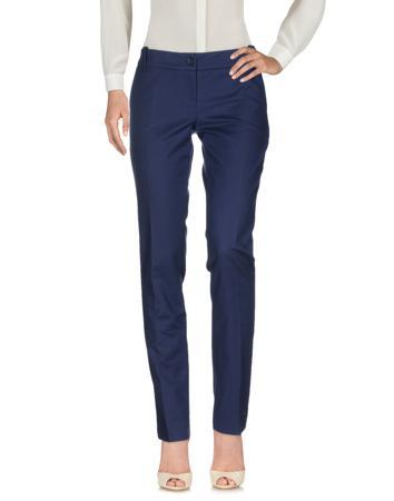 Брюки FLAVIO CASTELLANI