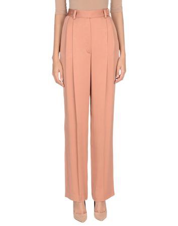 Брюки LANVIN Брюки LANVIN