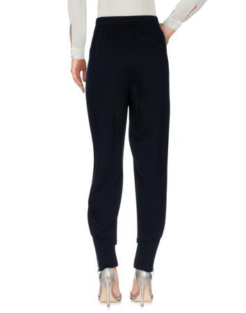 Брюки 3.1 PHILLIP LIM