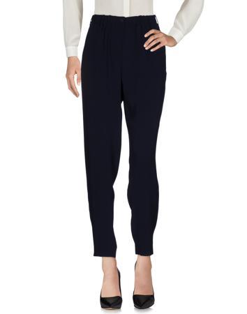 Брюки MAX MARA STUDIO