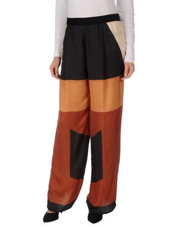 Брюки PIERANTONIO GASPARI