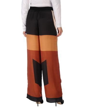 Брюки PIERANTONIO GASPARI