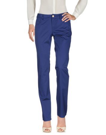 Брюки MARELLA SPORT