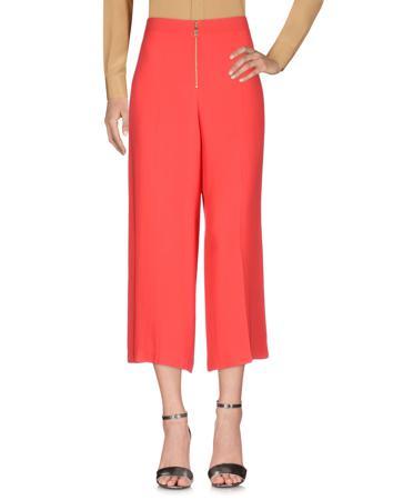 Брюки CLIPS MORE