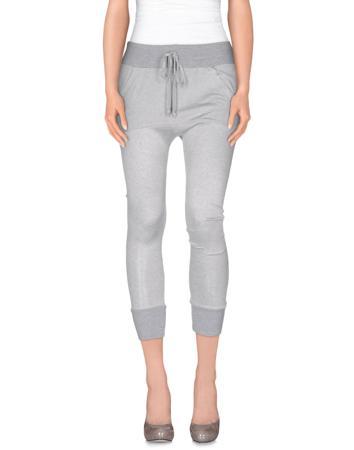 Брюки BAD SPIRIT