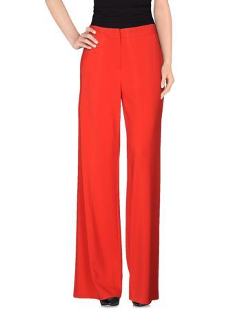 Брюки SPACE STYLE CONCEPT