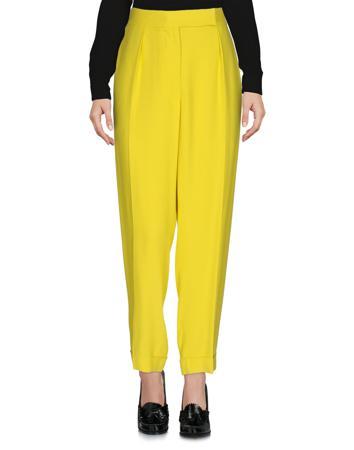 Брюки CEDRIC CHARLIER