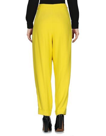 Брюки CEDRIC CHARLIER
