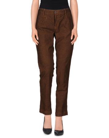 Брюки SAN FRANCISCO