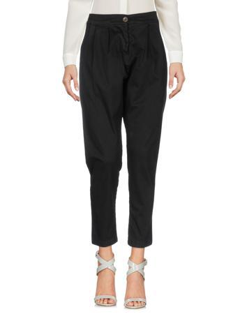 Брюки BOUTIQUE de la FEMME