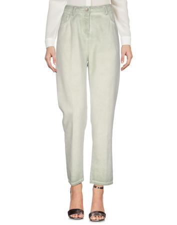 Брюки TWIN-SET Simona Barbieri