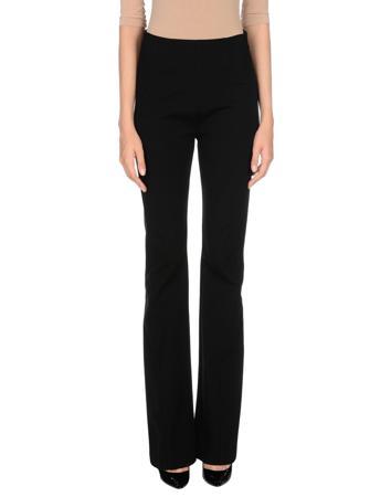 Брюки LOVE MOSCHINO Брюки LOVE MOSCHINO