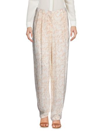 Брюки SOHO DE LUXE