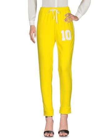 Брюки LIIS - JAPAN