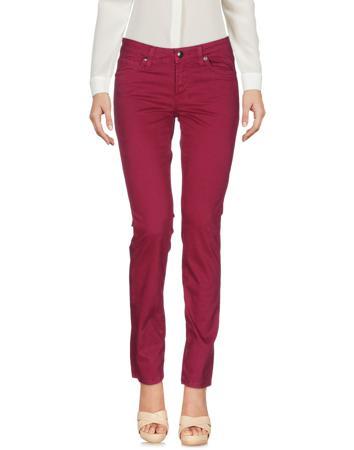 Брюки ROŸ ROGER'S