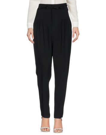 Брюки JUST CAVALLI