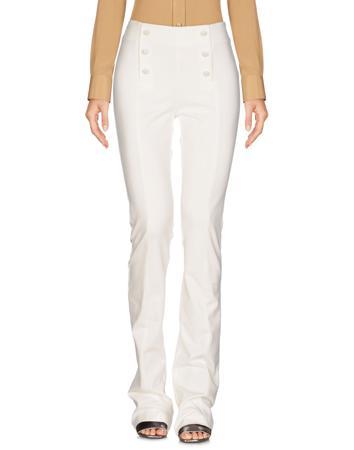 Брюки PIANURASTUDIO