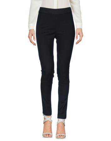 Брюки FRENCH CONNECTION