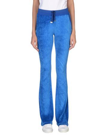 Брюки ROBERTO CAVALLI GYM