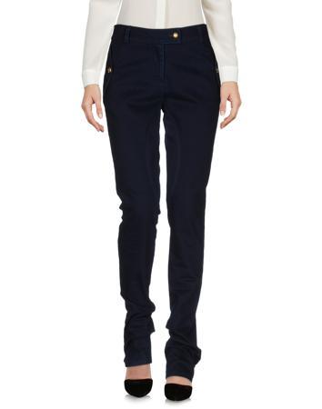 Брюки CLASS ROBERTO CAVALLI