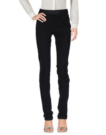 Брюки ANN DEMEULEMEESTER