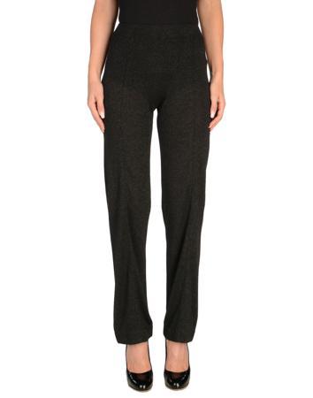 Брюки DELLA CIANA