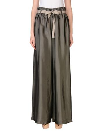 Брюки QL2  QUELLEDUE