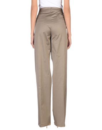 Брюки ETRO