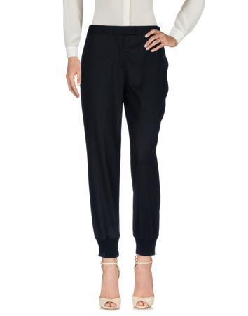 Брюки BOUTIQUE MOSCHINO