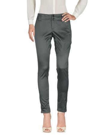 Брюки STRENESSE