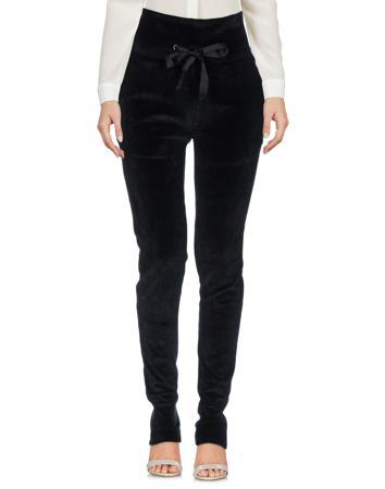 Брюки BLUGIRL FOLIES