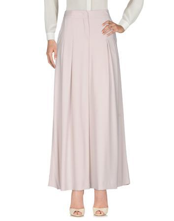 Брюки D.EXTERIOR