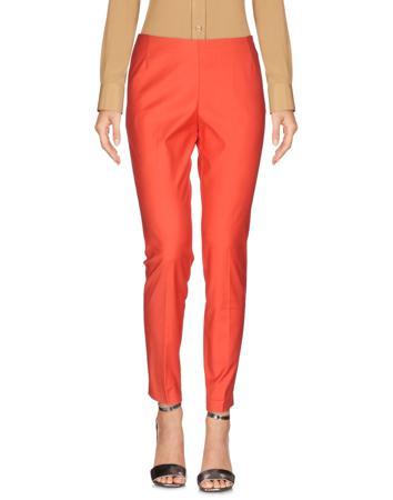 Брюки MALÌPARMI M.U.S.T.