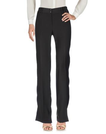 Брюки GOSSIP Брюки GOSSIP