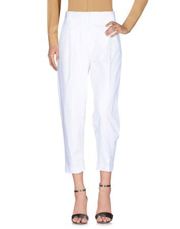 Брюки NEW YORK INDUSTRIE