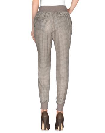 Брюки FABIANA FILIPPI