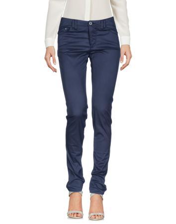 Брюки ARMANI JEANS