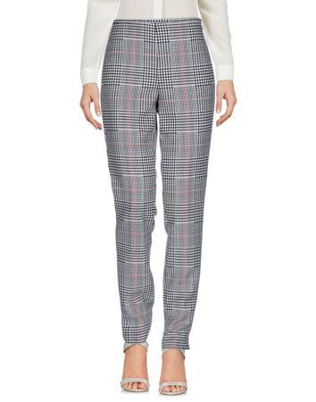 Брюки MICHAEL KORS Брюки MICHAEL KORS