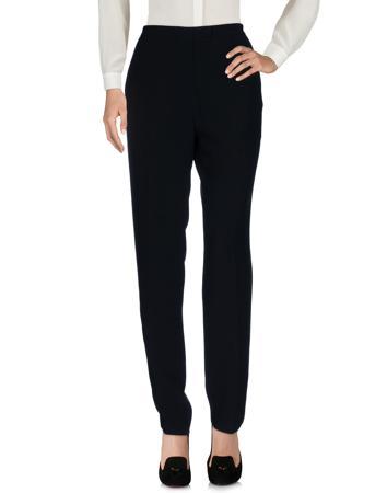 Брюки ELIE SAAB