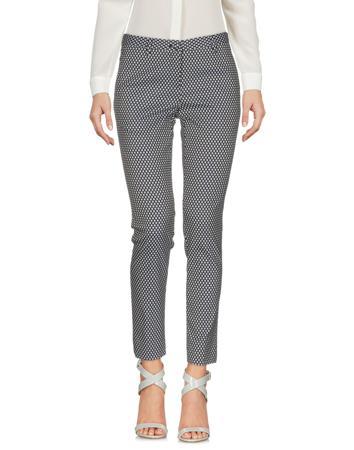 Брюки BRIAN DALES