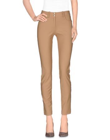 Брюки ELISABETTA FRANCHI