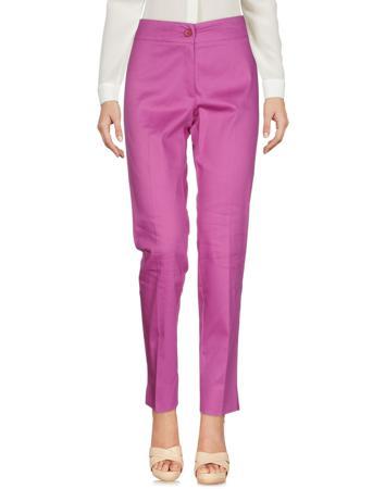 Брюки PAZ TORRAS